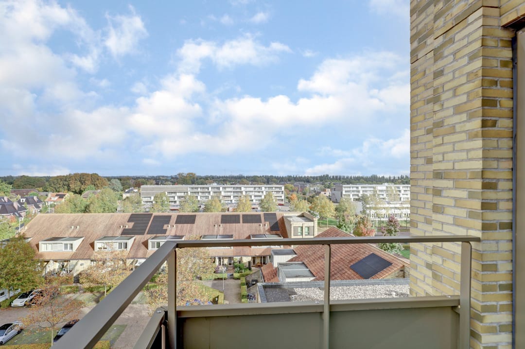 Photo 32 of Edmond Audranstraat 175