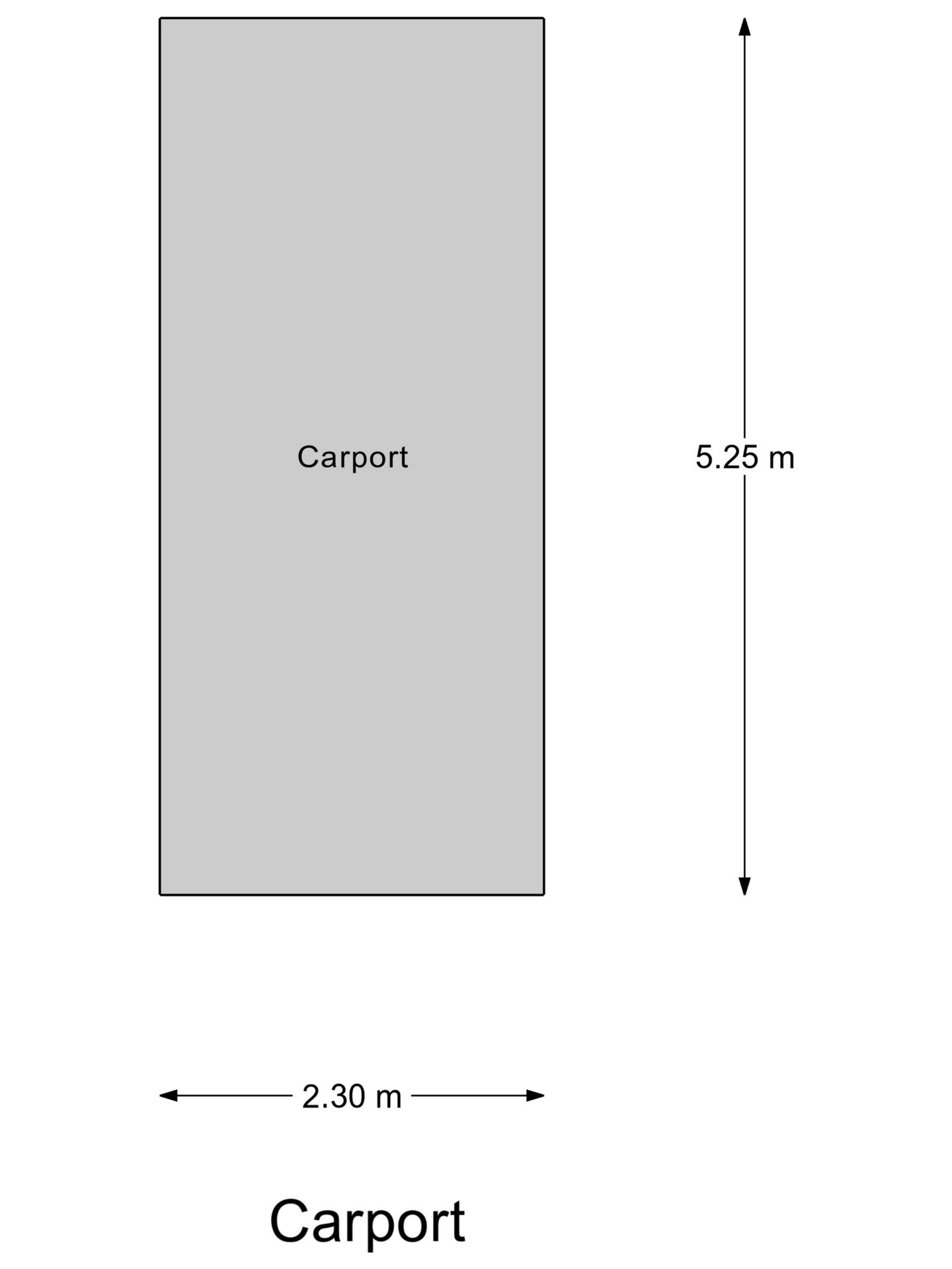 Photo 44 of Edmond Audranstraat 175