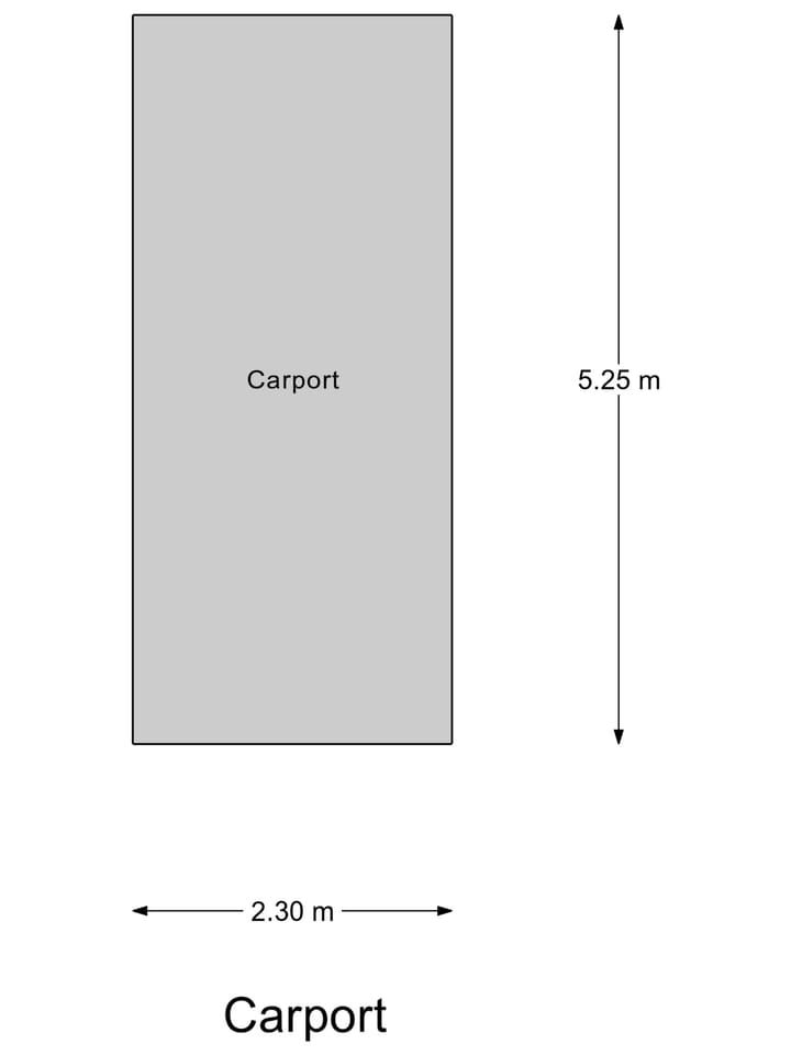 Photo 44 of Edmond Audranstraat 175