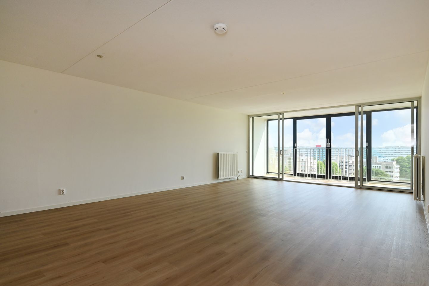 Foto 1 van Nederlandlaan 270