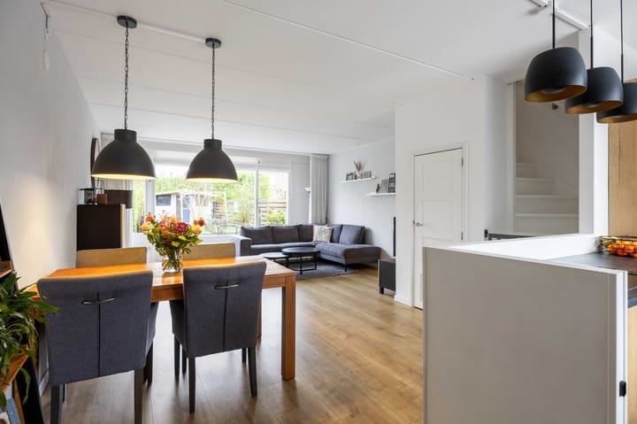 Foto 4 van Poortkampen 31