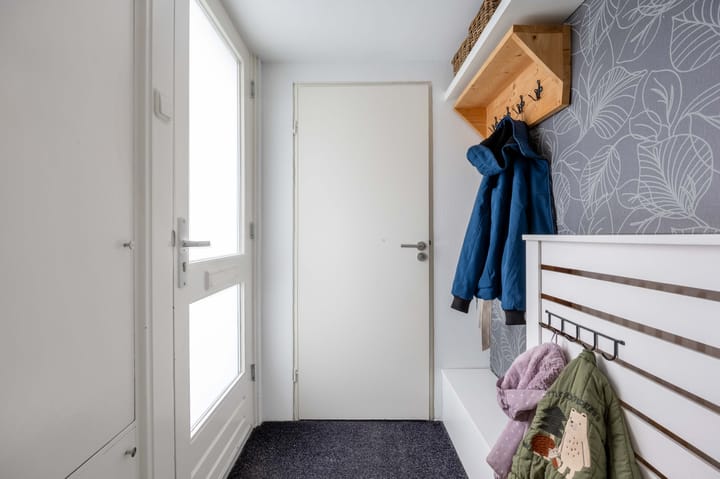 Foto 8 van Poortkampen 31