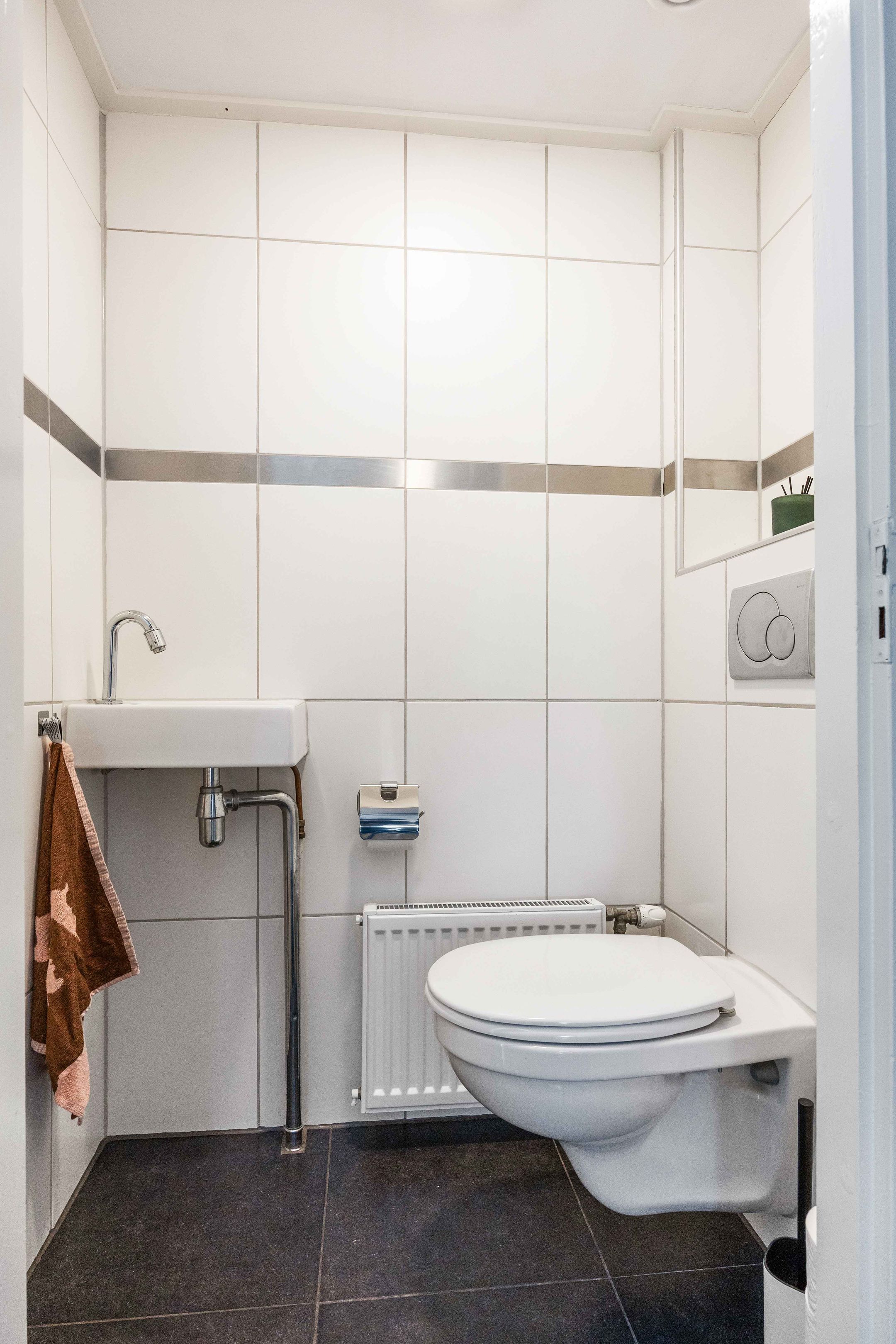 Foto 9 van Poortkampen 31