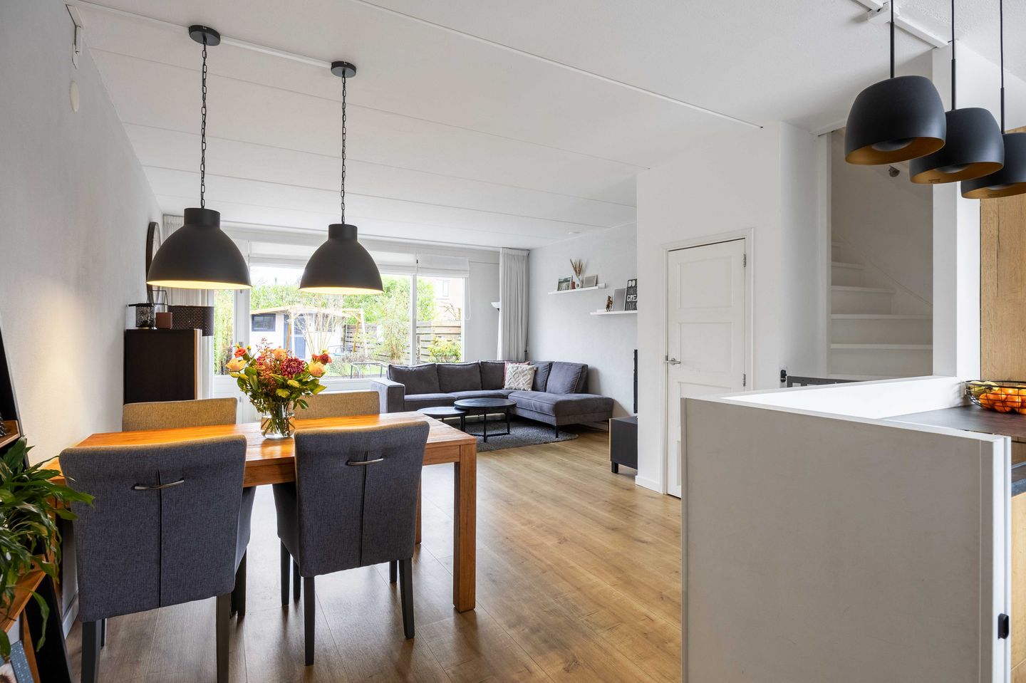 Foto 10 van Poortkampen 31