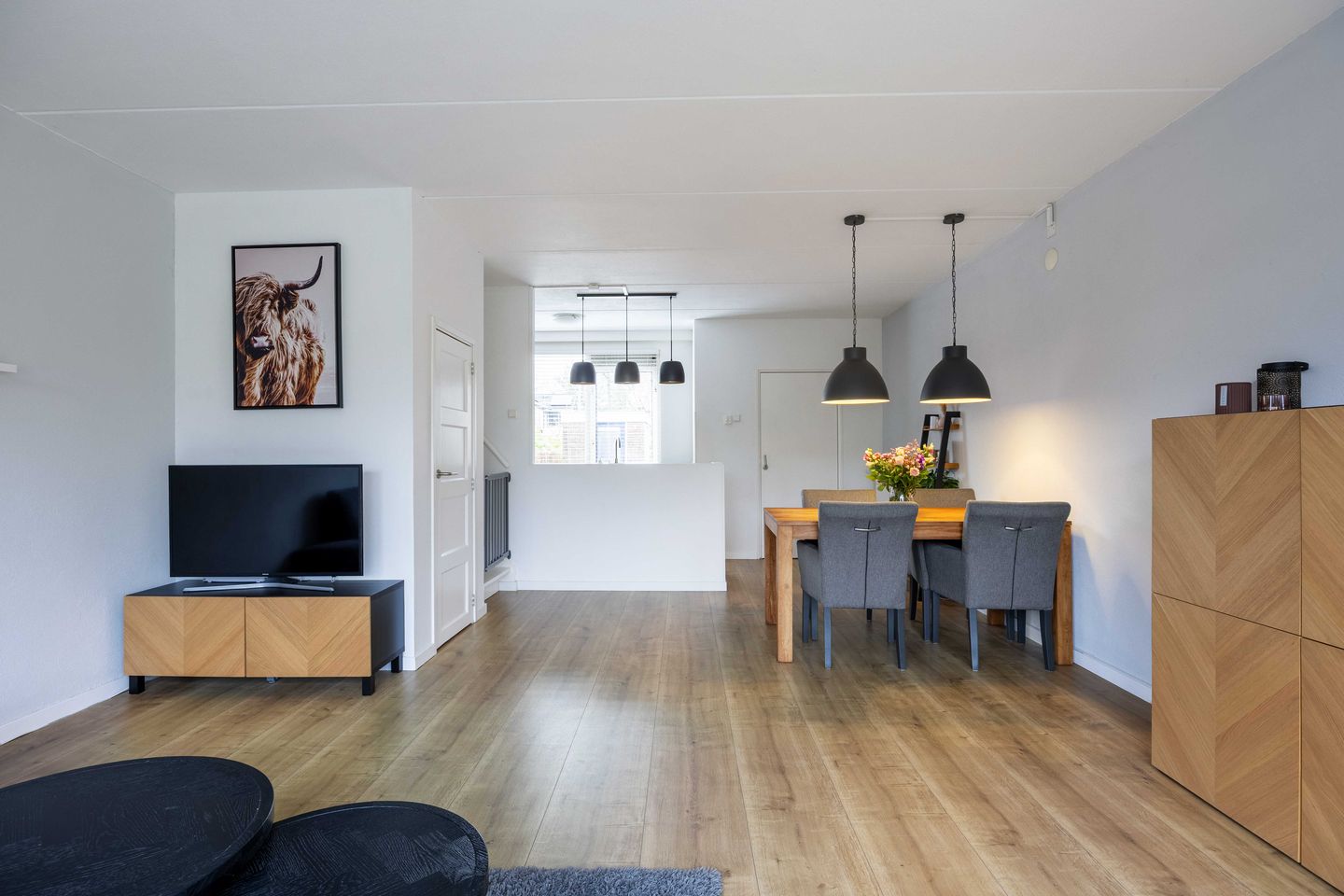 Foto 14 van Poortkampen 31