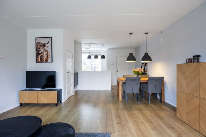 Foto 14 van Poortkampen 31