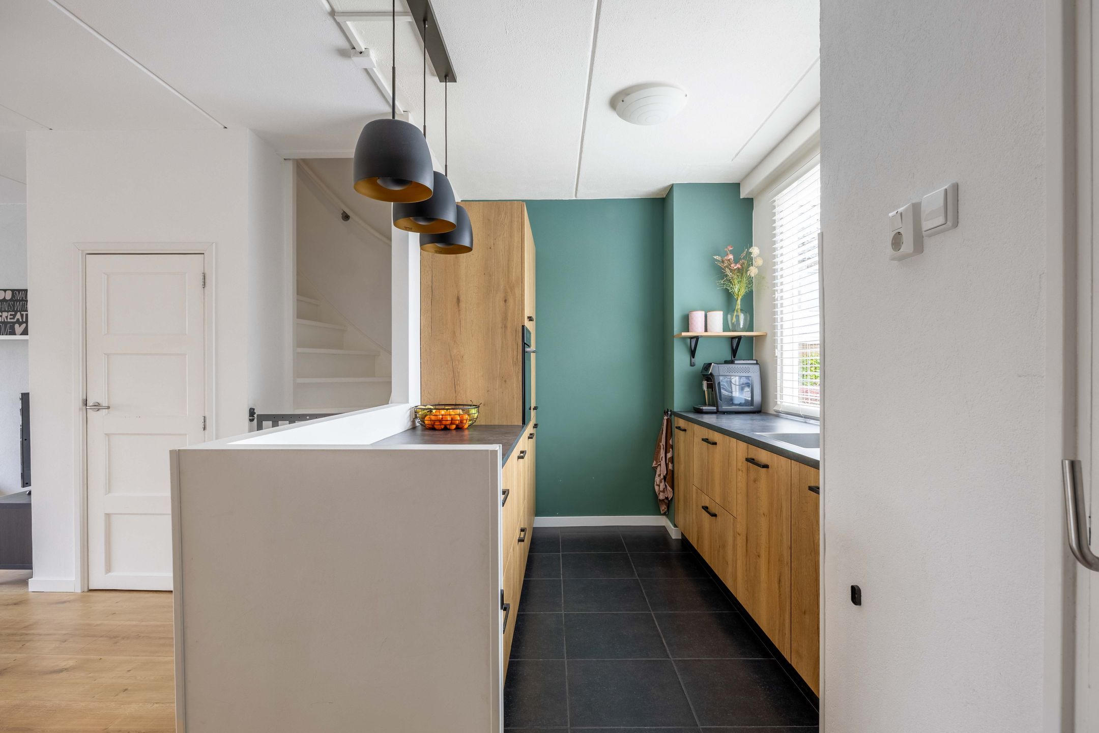 Foto 15 van Poortkampen 31