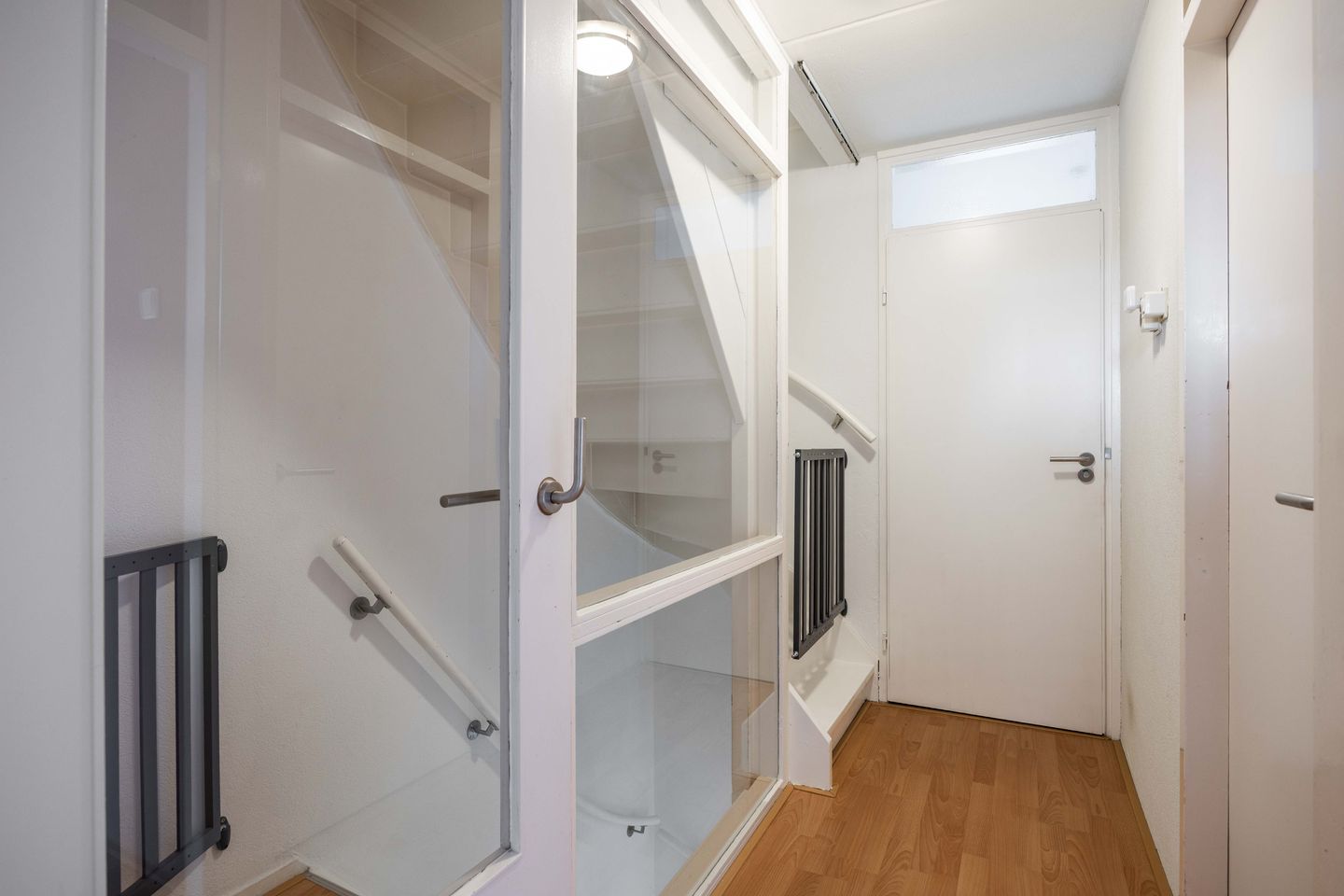 Foto 19 van Poortkampen 31