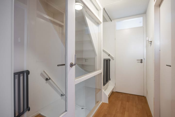 Foto 19 van Poortkampen 31