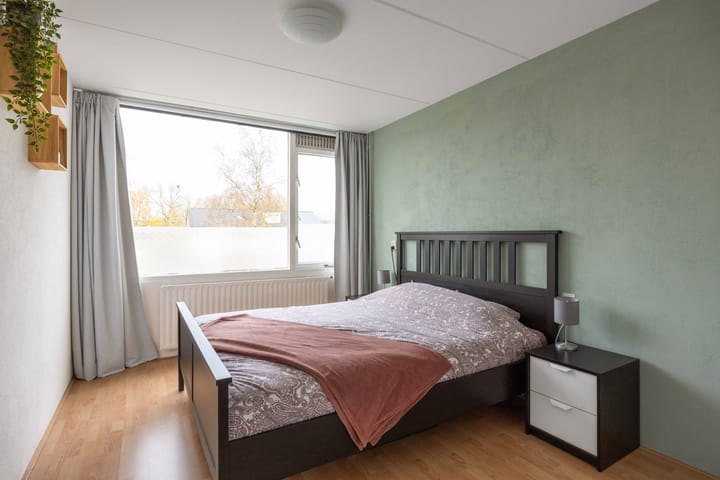 Foto 20 van Poortkampen 31