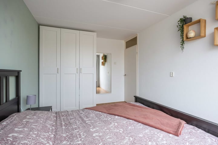 Foto 21 van Poortkampen 31