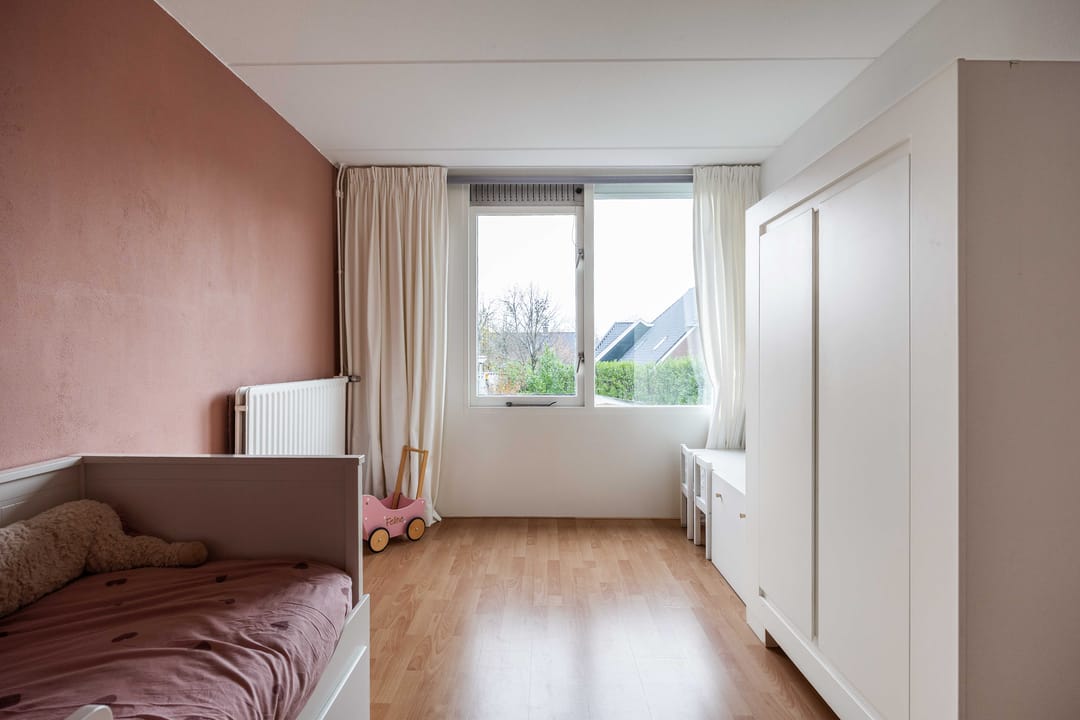 Foto 22 van Poortkampen 31