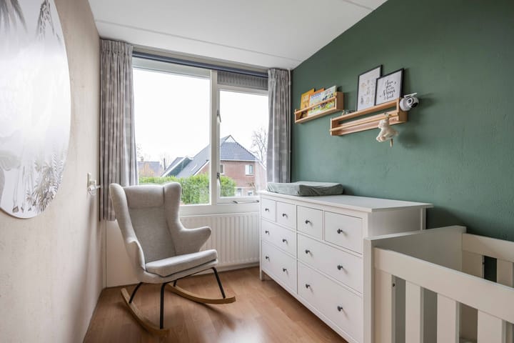 Foto 24 van Poortkampen 31