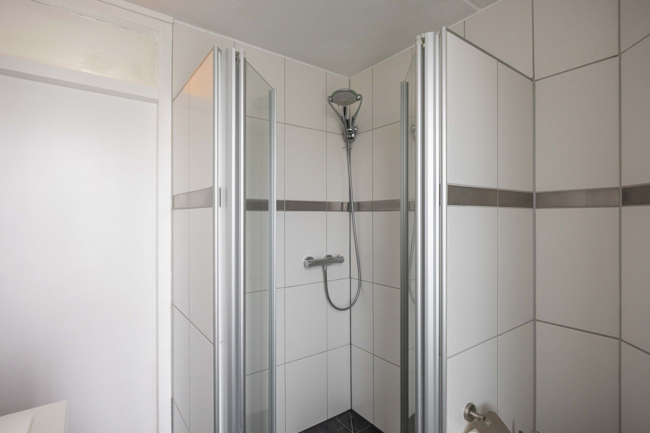 Foto 27 van Poortkampen 31