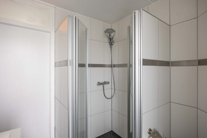 Foto 27 van Poortkampen 31