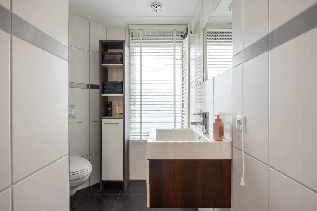 Foto 26 van Poortkampen 31