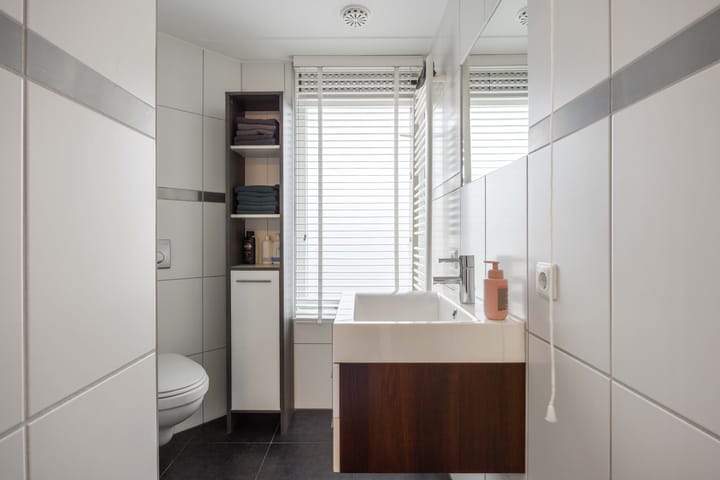 Foto 26 van Poortkampen 31