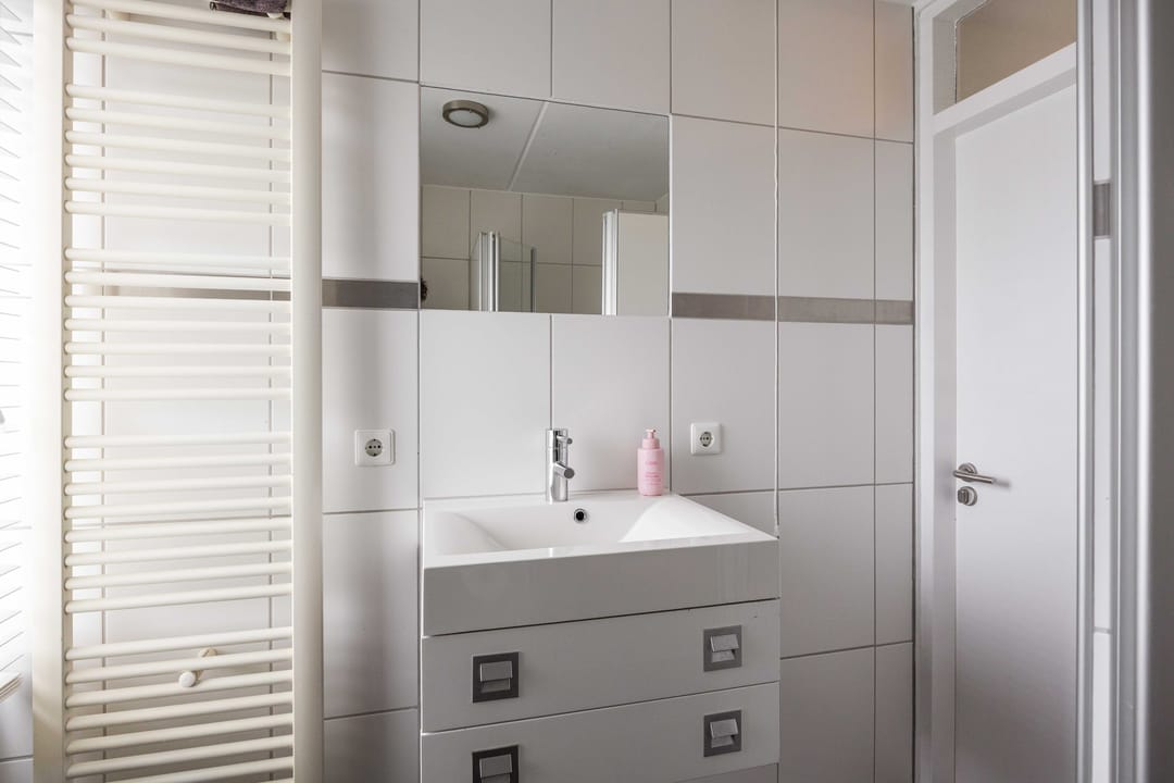 Foto 28 van Poortkampen 31