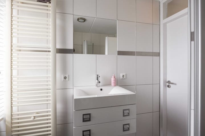 Foto 28 van Poortkampen 31