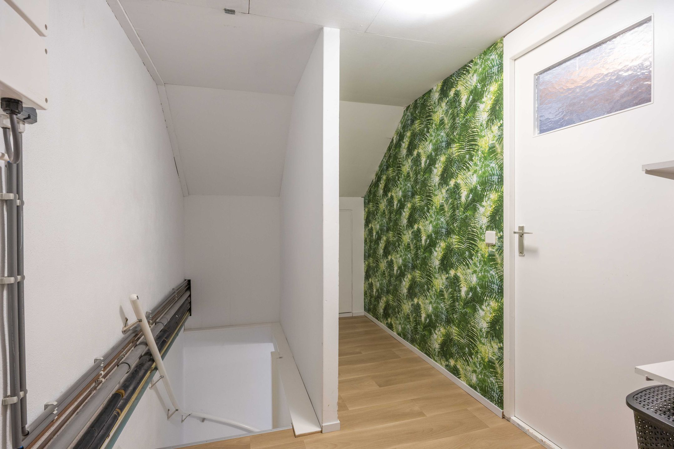 Foto 30 van Poortkampen 31