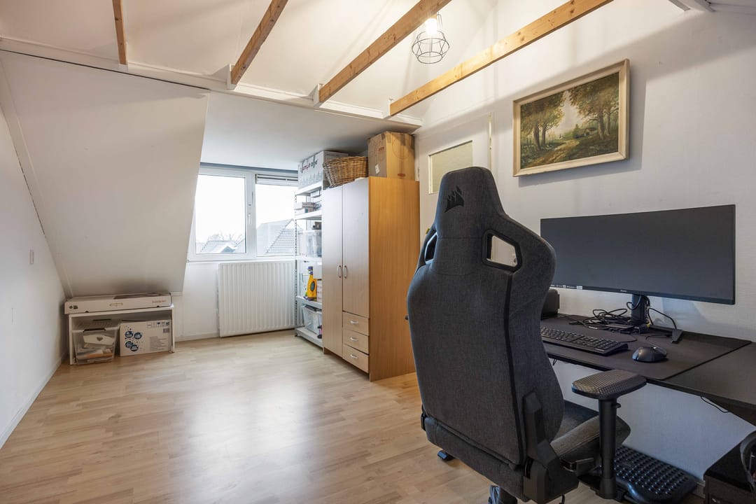 Foto 31 van Poortkampen 31