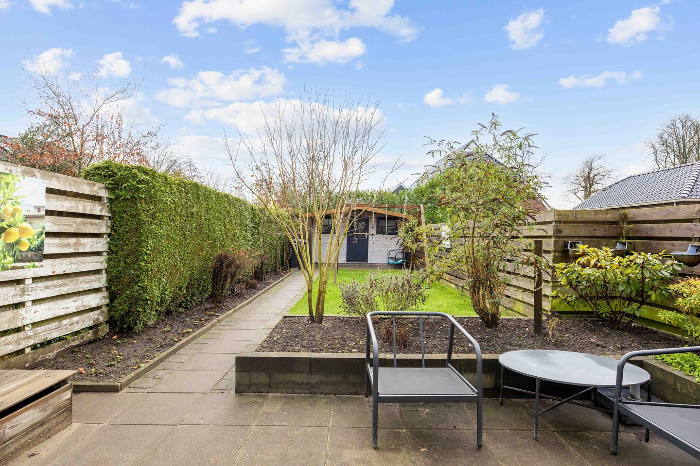 Foto 34 van Poortkampen 31