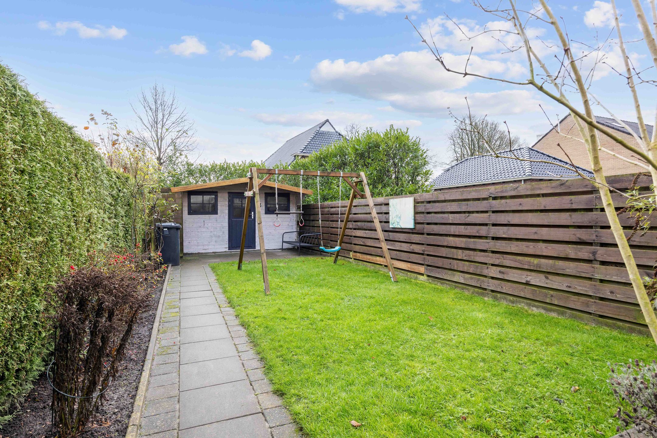 Foto 36 van Poortkampen 31