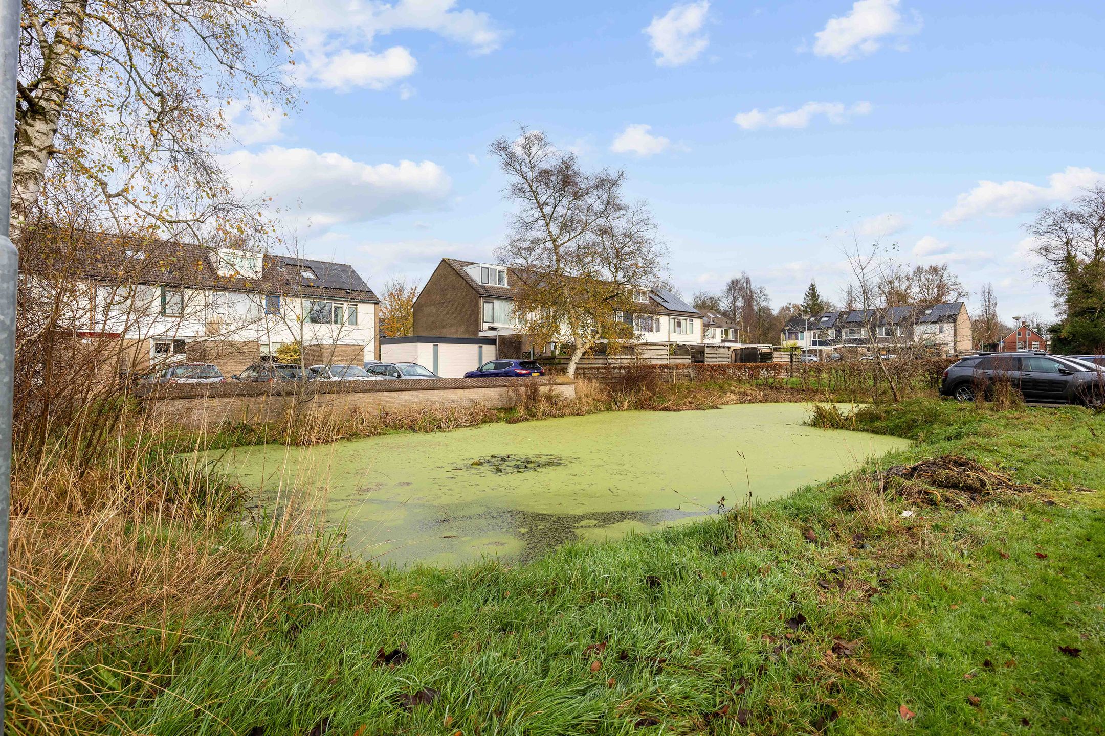 Foto 39 van Poortkampen 31