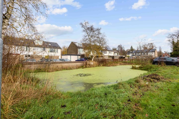 Foto 39 van Poortkampen 31