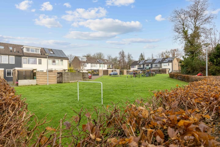 Foto 40 van Poortkampen 31