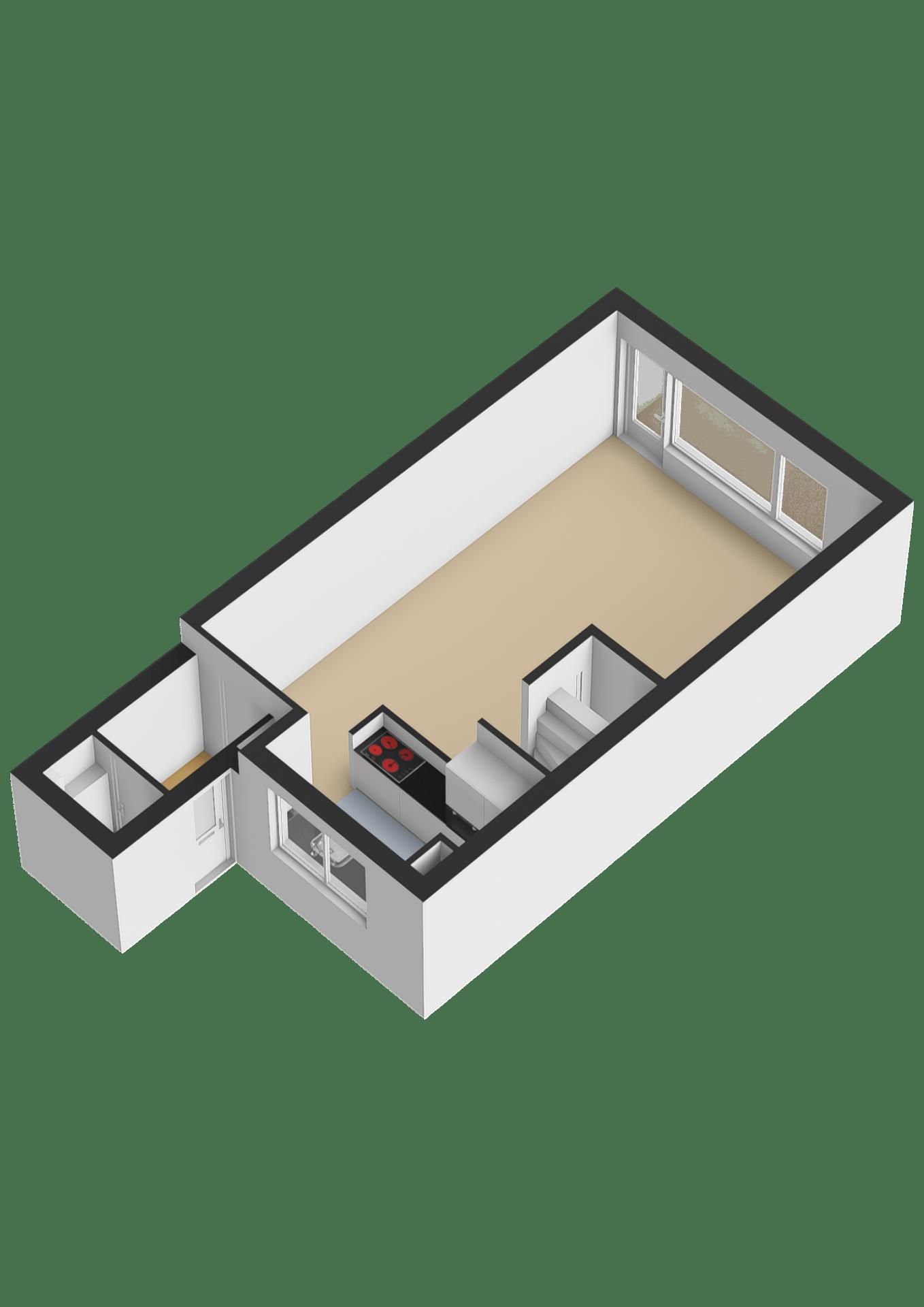 Foto 42 van Poortkampen 31