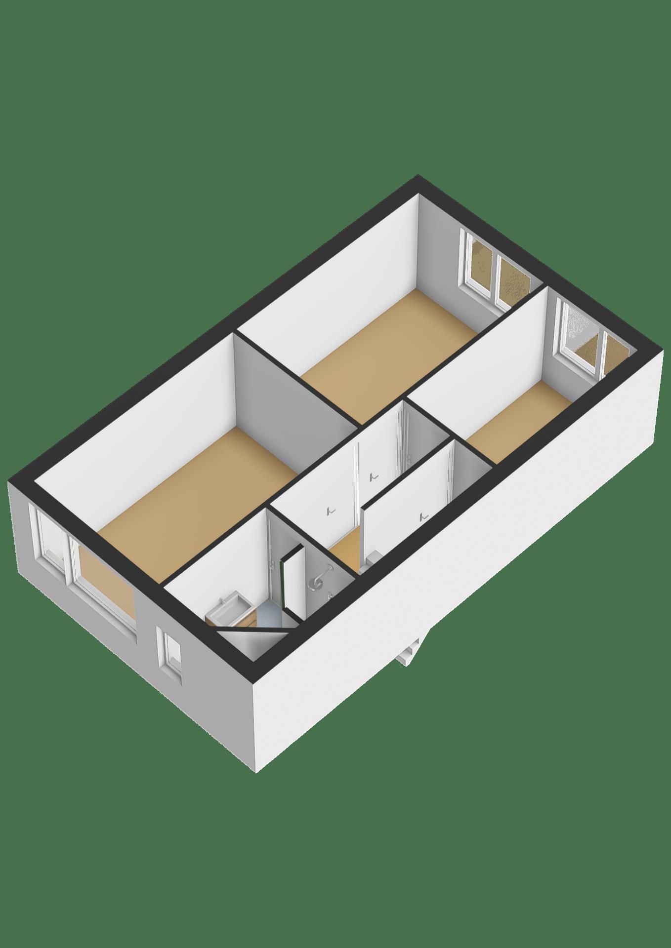 Foto 44 van Poortkampen 31