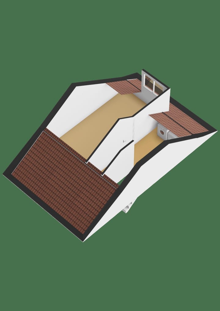 Foto 46 van Poortkampen 31