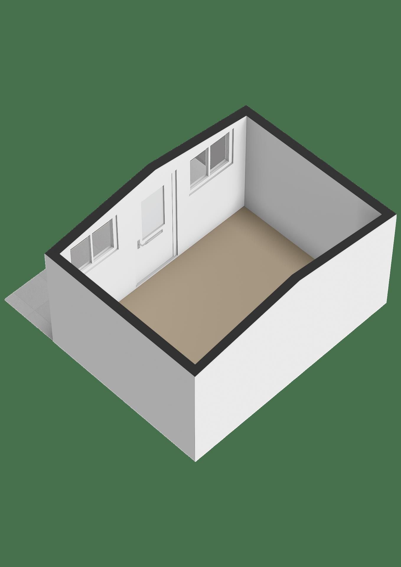 Foto 50 van Poortkampen 31