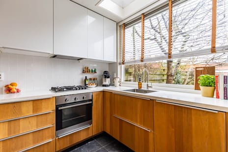 Berkelstraat 12 tertiary image