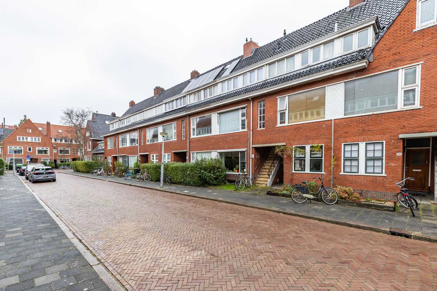 Foto 5 van Berkelstraat 12