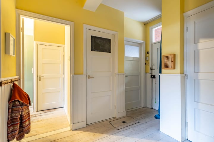 Foto 8 van Berkelstraat 12