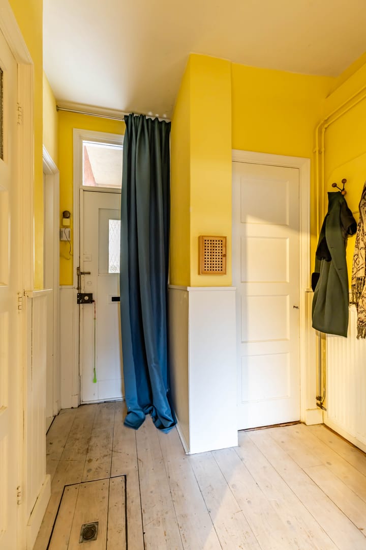 Foto 9 van Berkelstraat 12