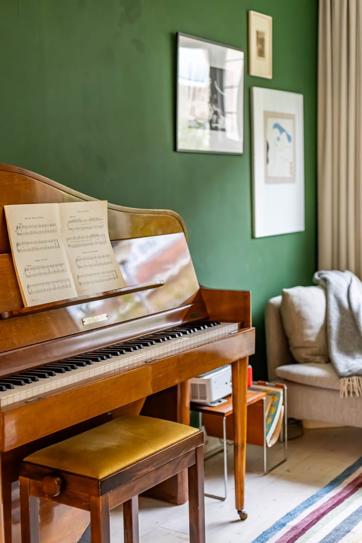 Foto 14 van Berkelstraat 12