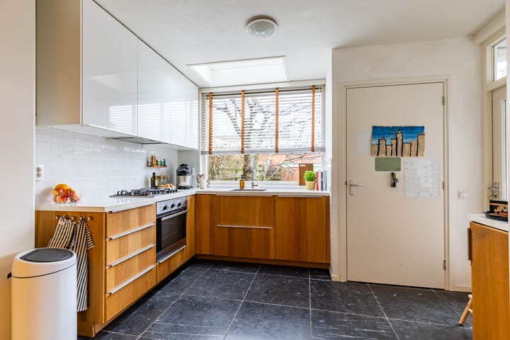 Foto 19 van Berkelstraat 12