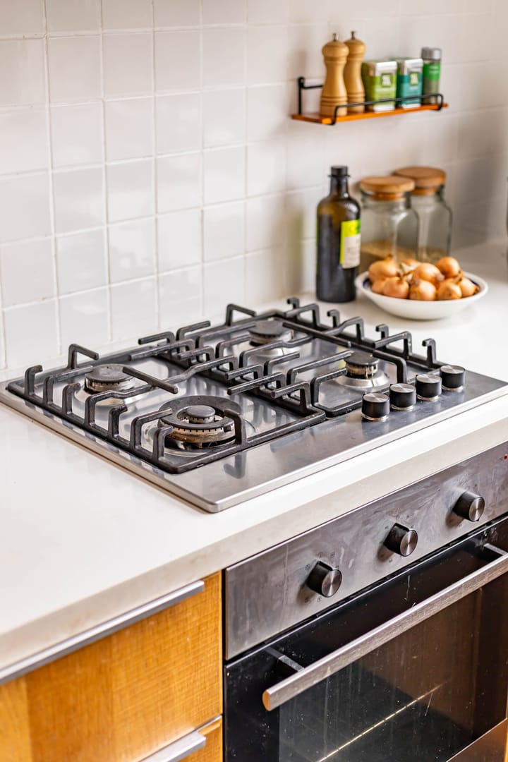 Foto 22 van Berkelstraat 12