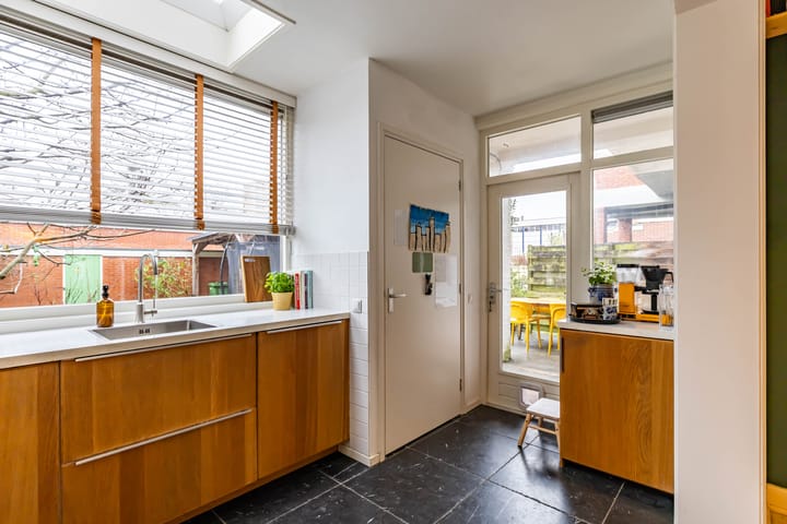 Foto 24 van Berkelstraat 12