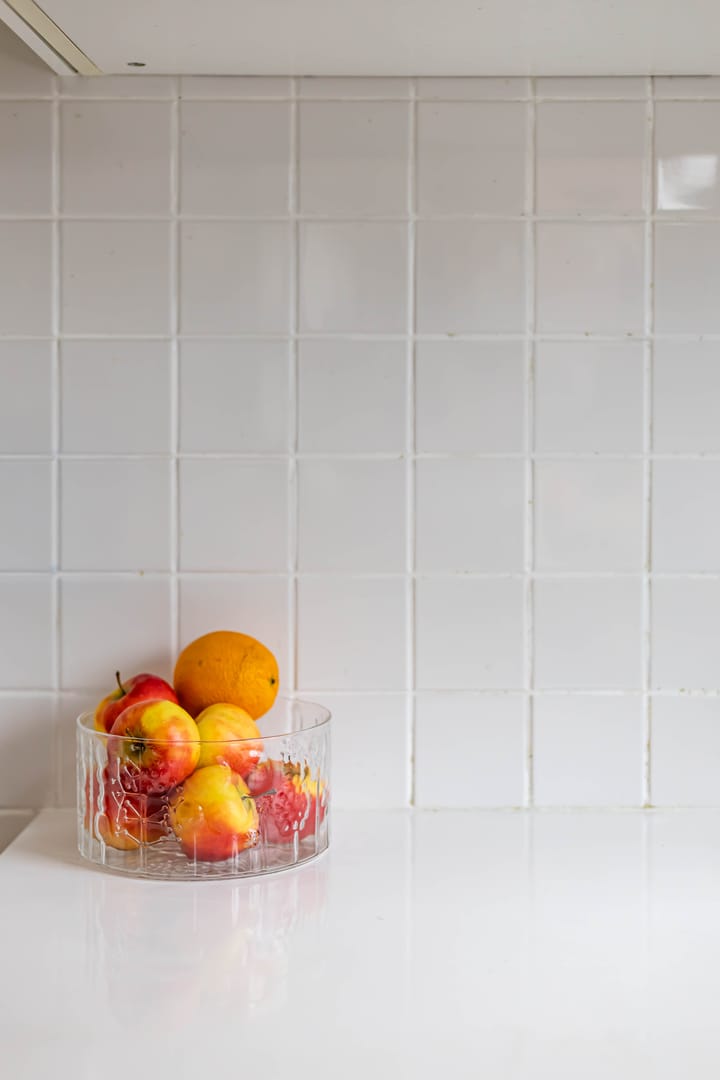 Foto 25 van Berkelstraat 12