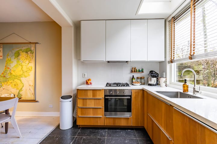 Foto 26 van Berkelstraat 12