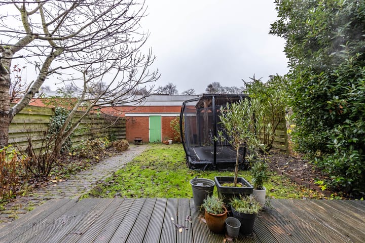 Foto 29 van Berkelstraat 12