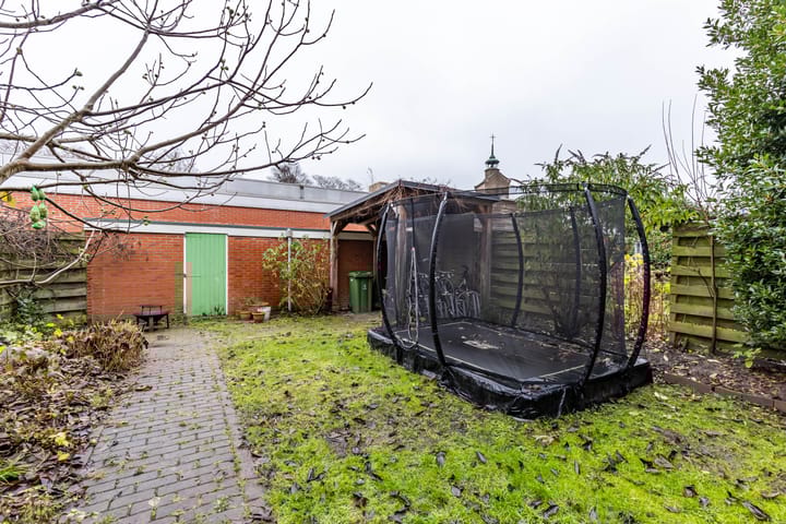 Foto 30 van Berkelstraat 12