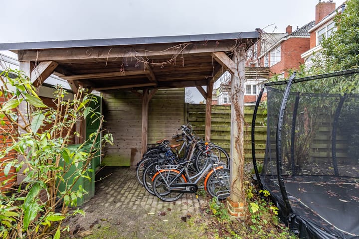 Foto 31 van Berkelstraat 12