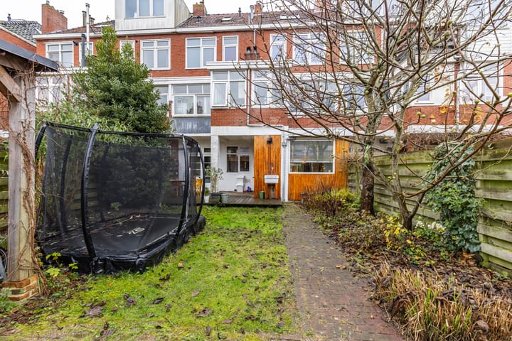 Foto 32 van Berkelstraat 12