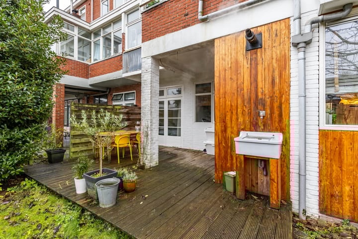 Foto 33 van Berkelstraat 12