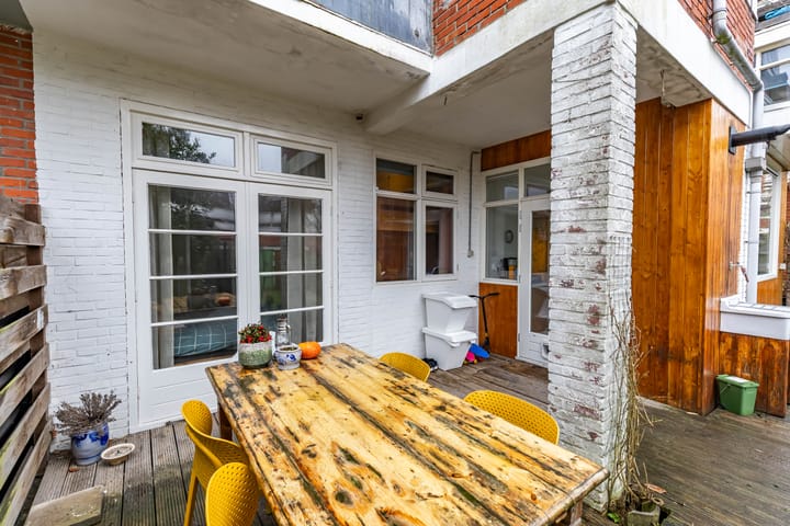 Foto 34 van Berkelstraat 12